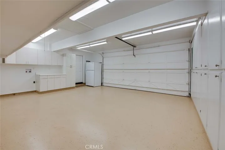 3249 Montana Avenue, Costa Mesa, California 92626