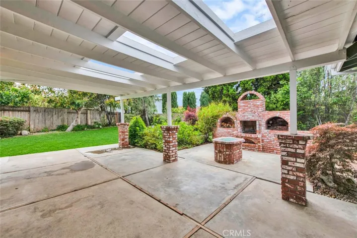3249 Montana Avenue, Costa Mesa, California 92626