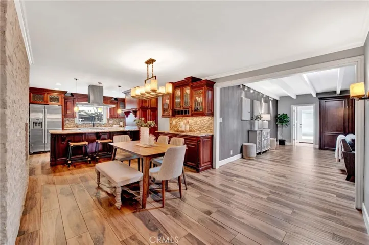3249 Montana Avenue, Costa Mesa, California 92626
