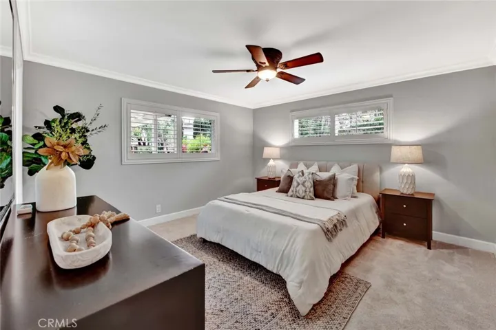 3249 Montana Avenue, Costa Mesa, California 92626