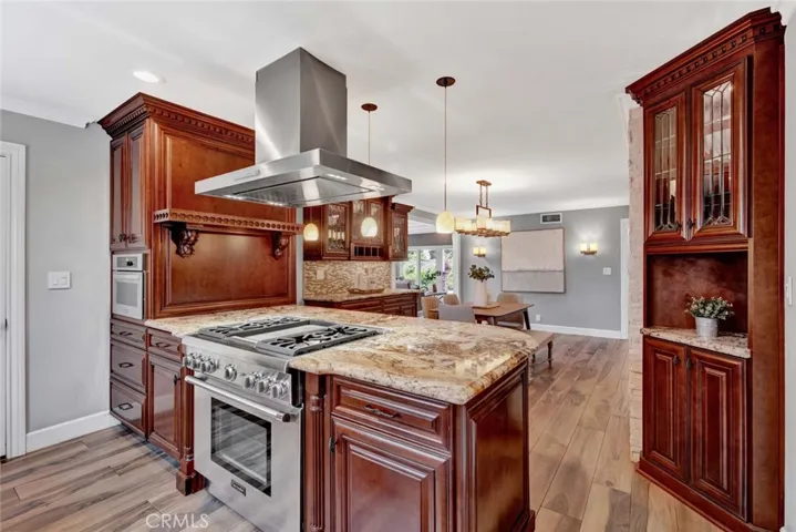 3249 Montana Avenue, Costa Mesa, California 92626