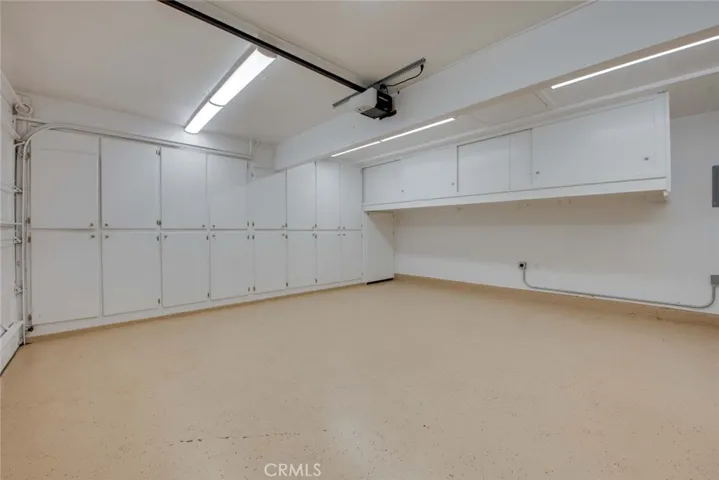3249 Montana Avenue, Costa Mesa, California 92626
