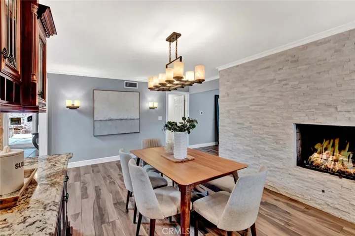 3249 Montana Avenue, Costa Mesa, California 92626