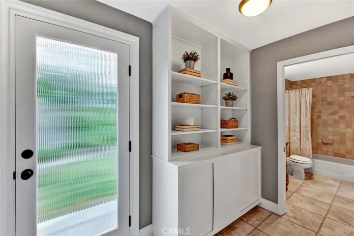 3249 Montana Avenue, Costa Mesa, California 92626