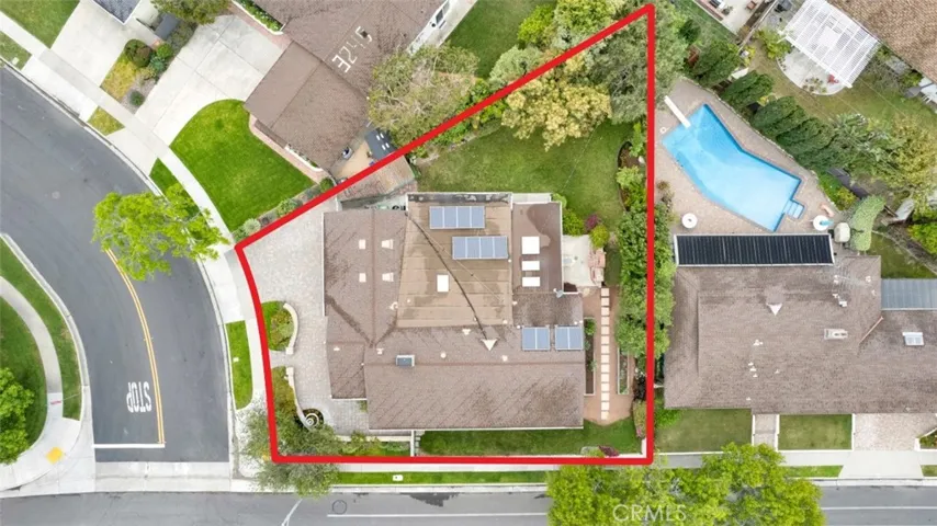 3249 Montana Avenue, Costa Mesa, California 92626