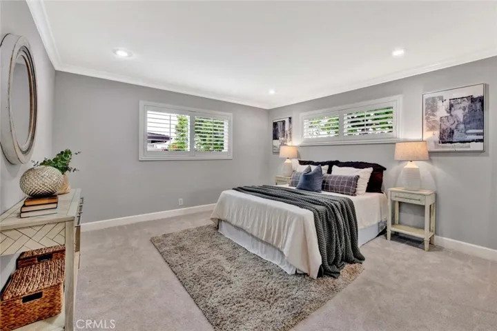 3249 Montana Avenue, Costa Mesa, California 92626