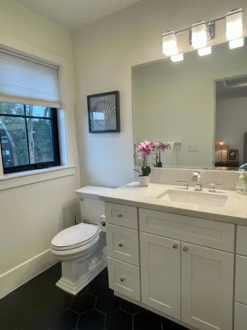 545 Oxford Avenue, Palo Alto, California 94306