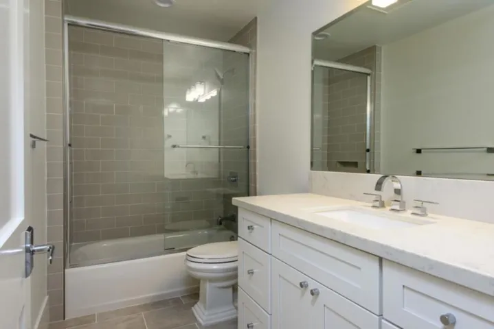 545 Oxford Avenue, Palo Alto, California 94306