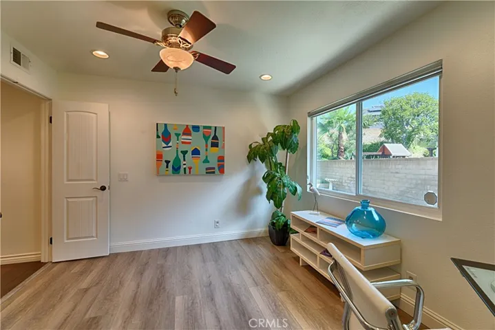 office/bedroom #3