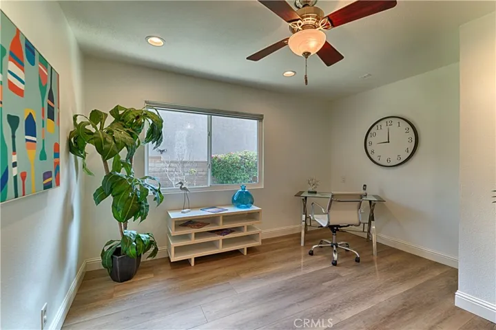 office/bedroom#3