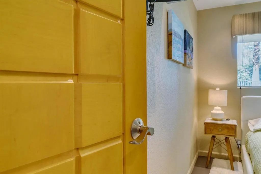 751 N Los Felices Circle W M118, Palm Springs, California 92262 home-pic-4