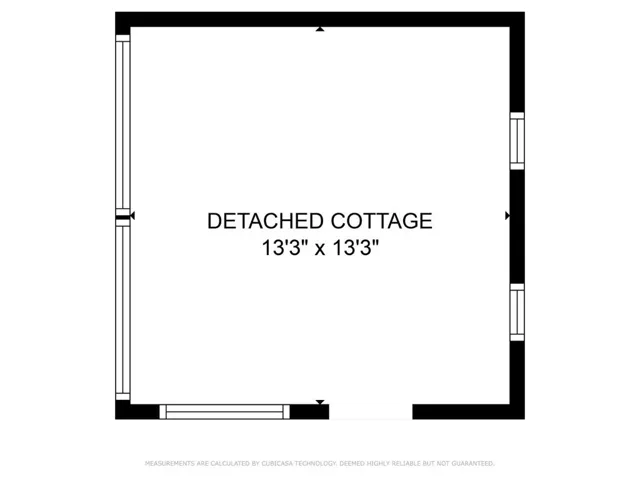 110 Las Lomas Drive, Aptos, California 95003