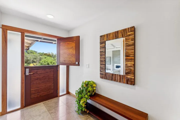 110 Las Lomas Drive, Aptos, California 95003