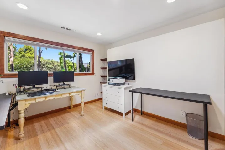 110 Las Lomas Drive, Aptos, California 95003