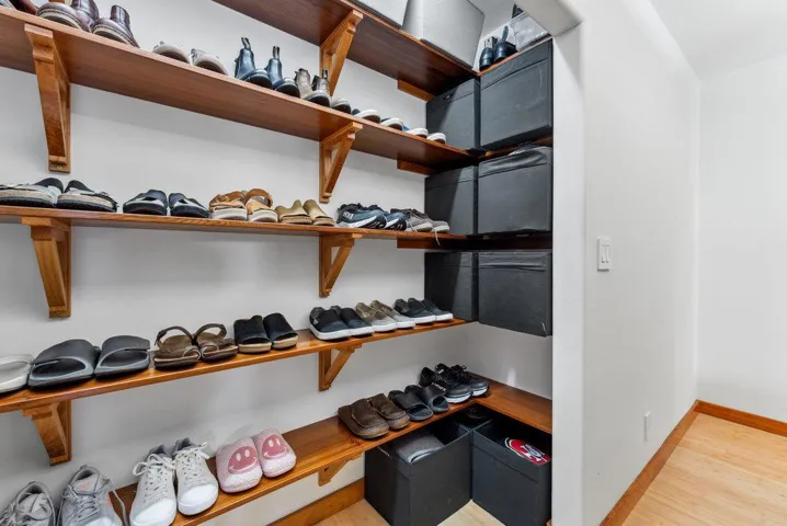 110 Las Lomas Drive, Aptos, California 95003