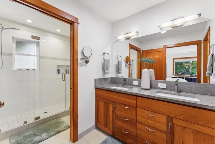 110 Las Lomas Drive, Aptos, California 95003