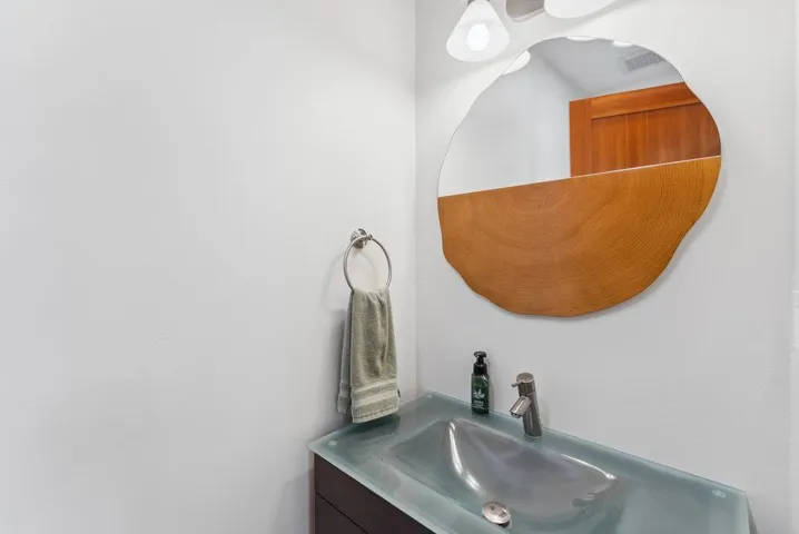 110 Las Lomas Drive, Aptos, California 95003
