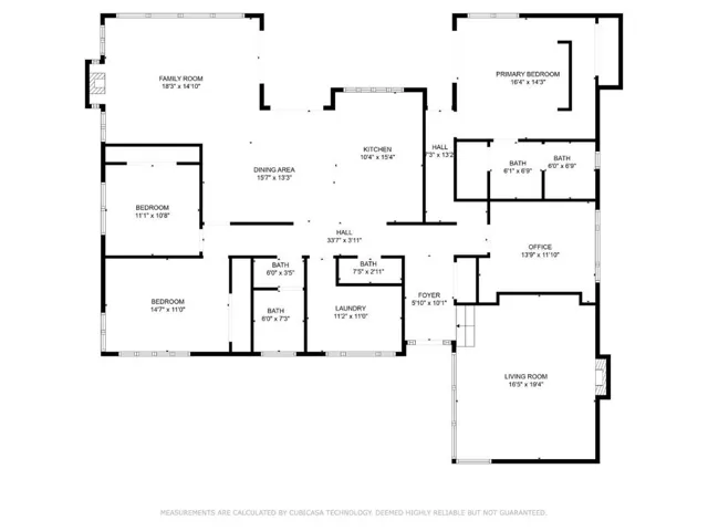 110 Las Lomas Drive, Aptos, California 95003