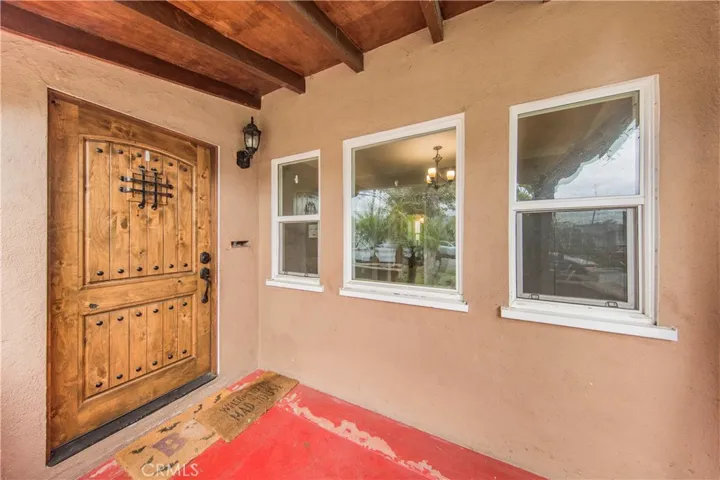 5598 Lemon Avenue, Long Beach, California 90805