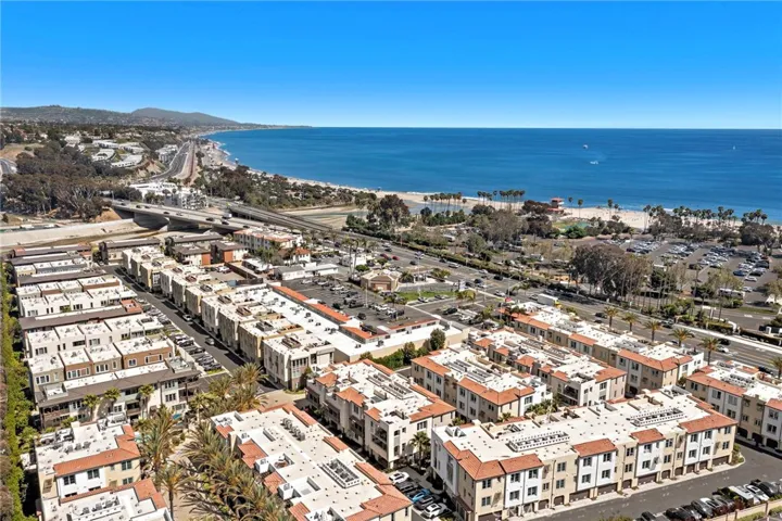 2871 Doheny Way, Dana Point, California 92629