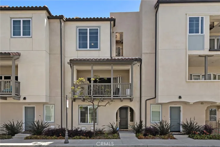 2871 Doheny Way, Dana Point, California 92629