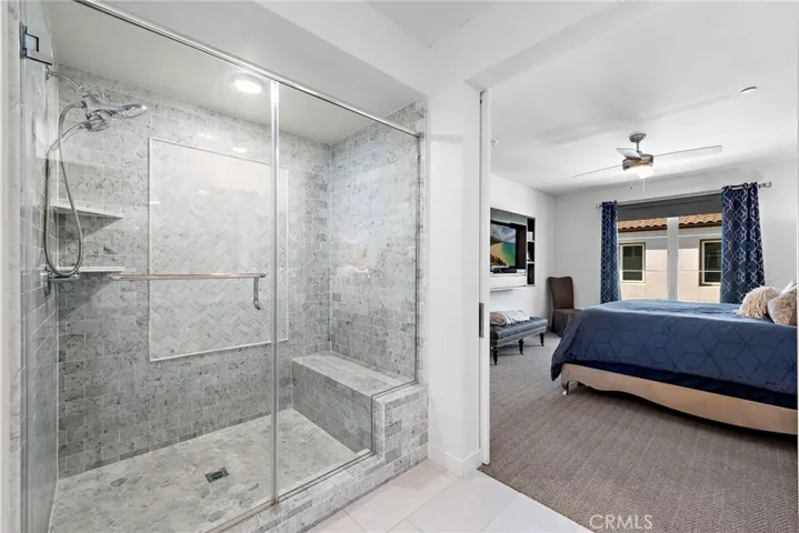2871 Doheny Way, Dana Point, California 92629