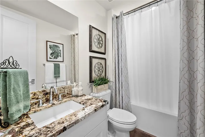 2871 Doheny Way, Dana Point, California 92629
