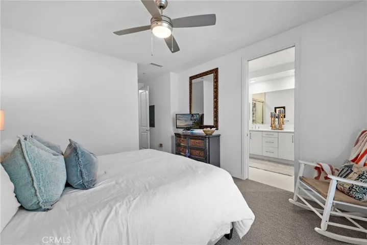 2871 Doheny Way, Dana Point, California 92629