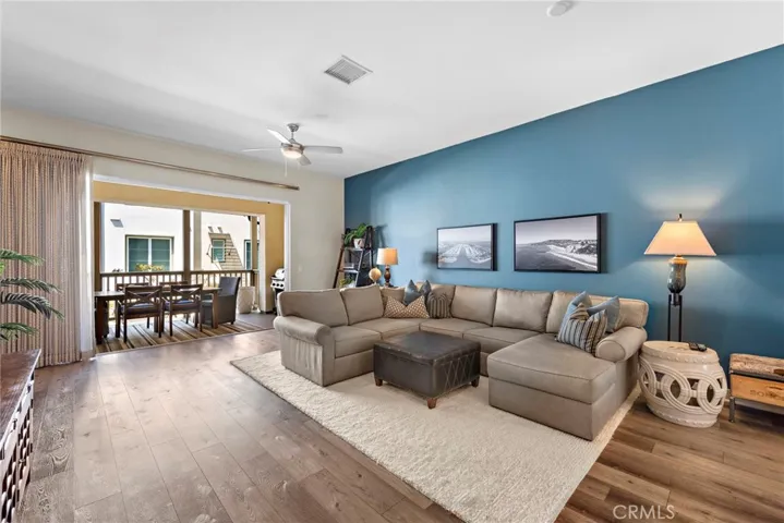 2871 Doheny Way, Dana Point, California 92629