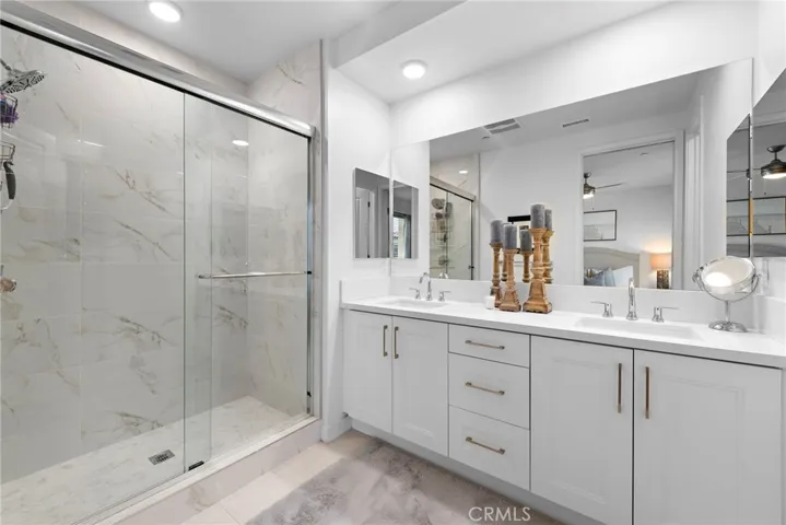 2871 Doheny Way, Dana Point, California 92629