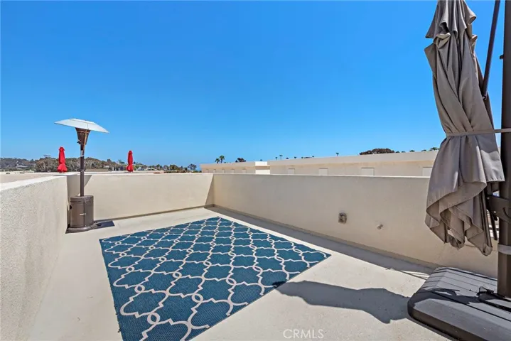 2871 Doheny Way, Dana Point, California 92629