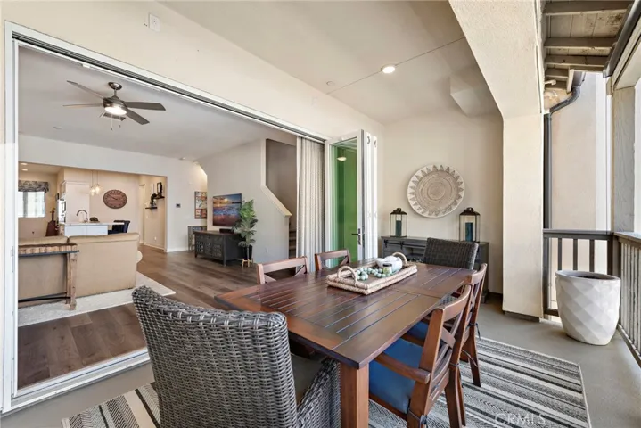2871 Doheny Way, Dana Point, California 92629
