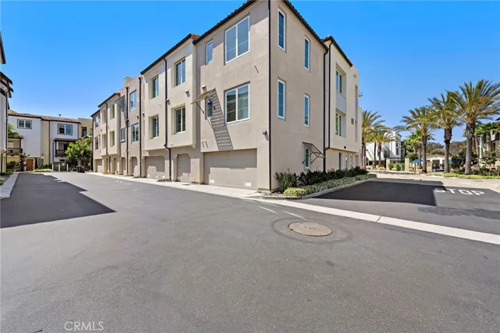 2871 Doheny Way, Dana Point, California 92629