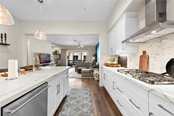 2871 Doheny Way, Dana Point, California 92629