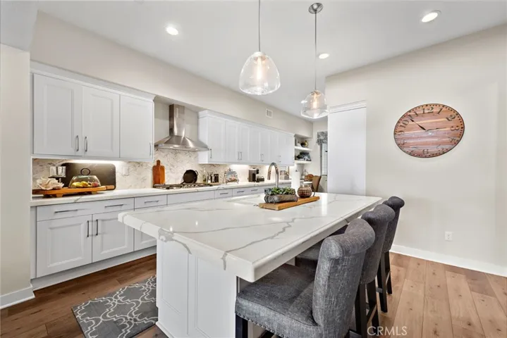 2871 Doheny Way, Dana Point, California 92629