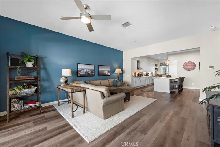 2871 Doheny Way, Dana Point, California 92629