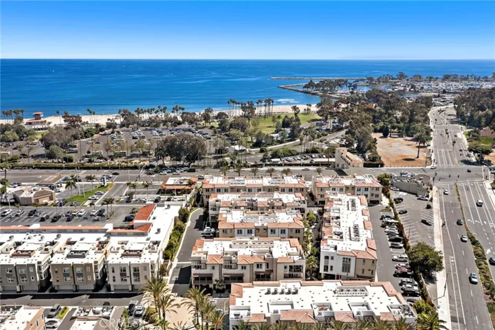 2871 Doheny Way, Dana Point, California 92629