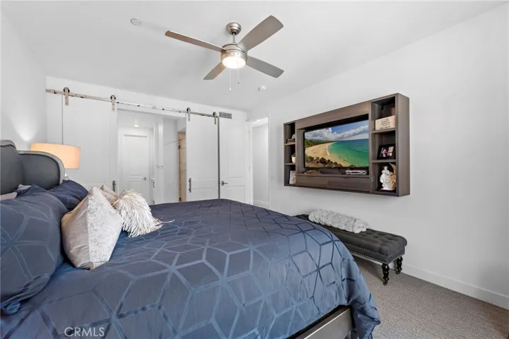 2871 Doheny Way, Dana Point, California 92629