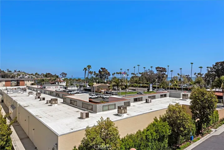 2871 Doheny Way, Dana Point, California 92629