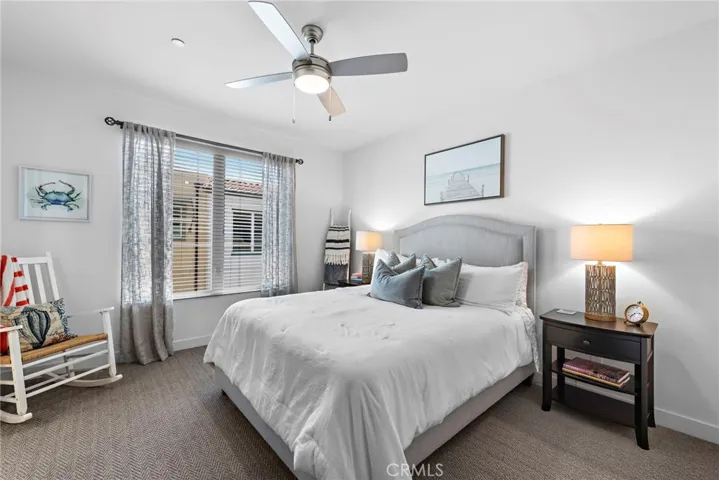 2871 Doheny Way, Dana Point, California 92629