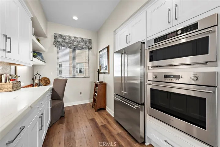 2871 Doheny Way, Dana Point, California 92629