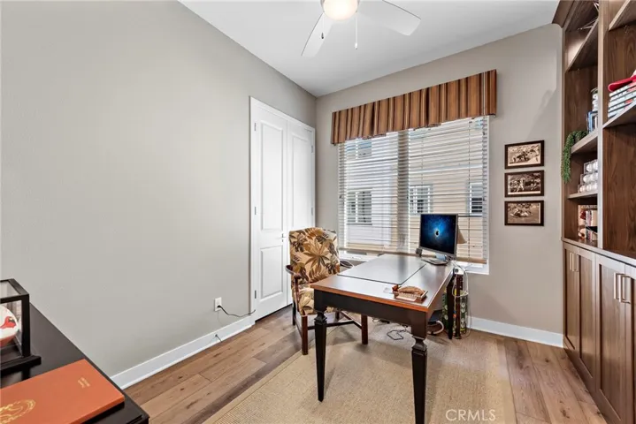 2871 Doheny Way, Dana Point, California 92629
