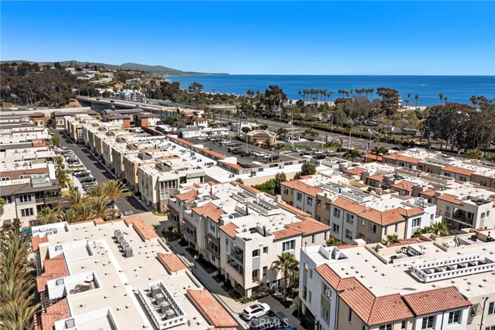 2871 Doheny Way, Dana Point, California 92629