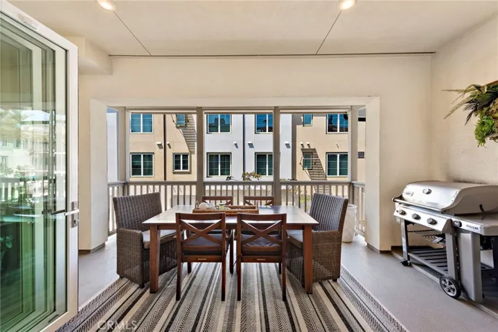 2871 Doheny Way, Dana Point, California 92629