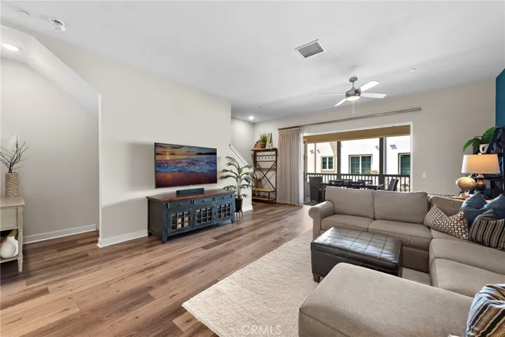 2871 Doheny Way, Dana Point, California 92629