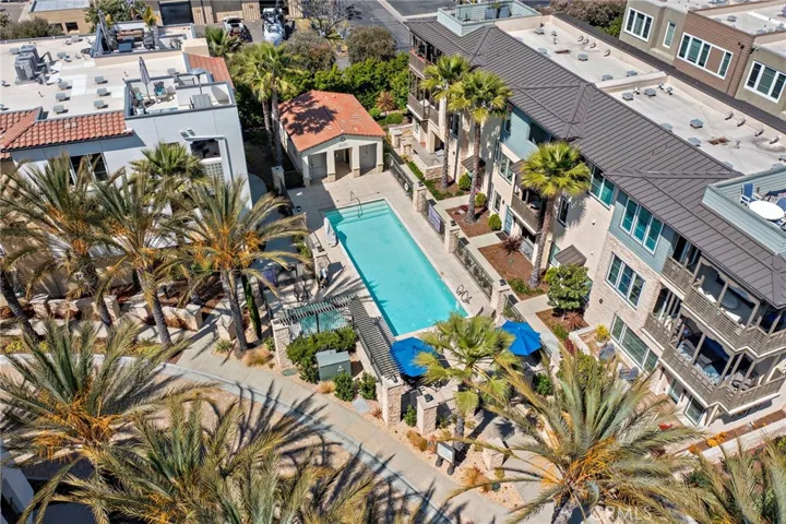 2871 Doheny Way, Dana Point, California 92629