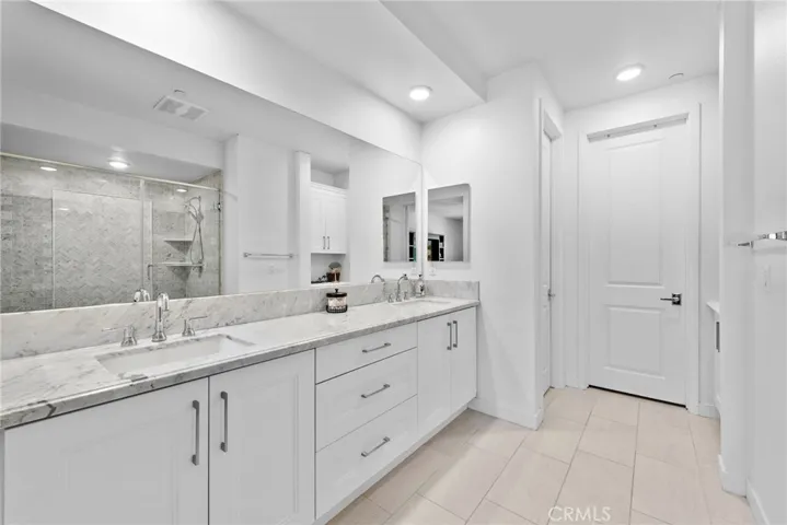 2871 Doheny Way, Dana Point, California 92629