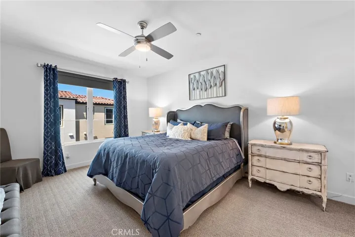 2871 Doheny Way, Dana Point, California 92629