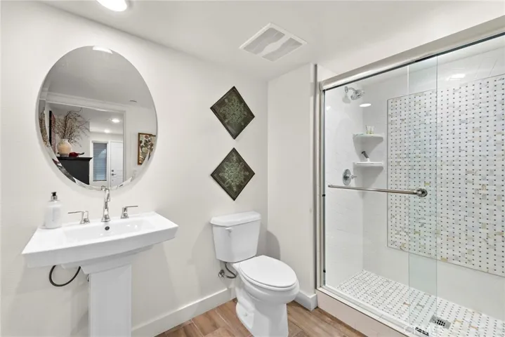 2871 Doheny Way, Dana Point, California 92629
