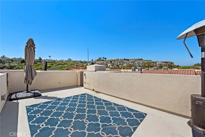 2871 Doheny Way, Dana Point, California 92629